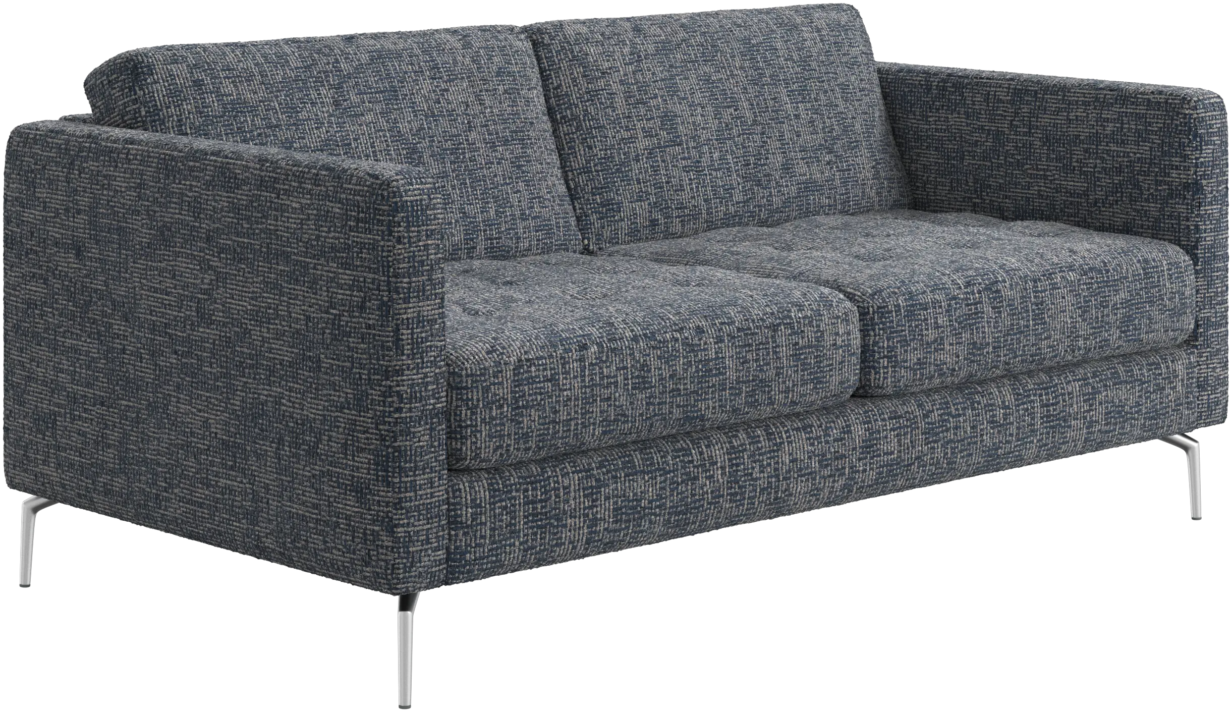 首都圏送無料〜ボーコンセプト 約2m ワイド フェザー+高密度ウレタン 首都圏送無料〜ボーコンセプト 約2m ワイド フェザー+高密度ウレタン